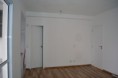 /album/%23opcao-3%23-apartamento-de-52m%c2%b2-%281-dorm%29-semi-mobiliado-com-piso-e-armarios-embutidos%2c-andar-baixo-e-1-vaga-de-garagem/vbs43-5-800x530-jpg/